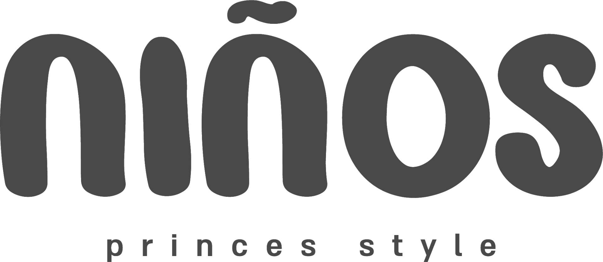 NINOS — prince's style