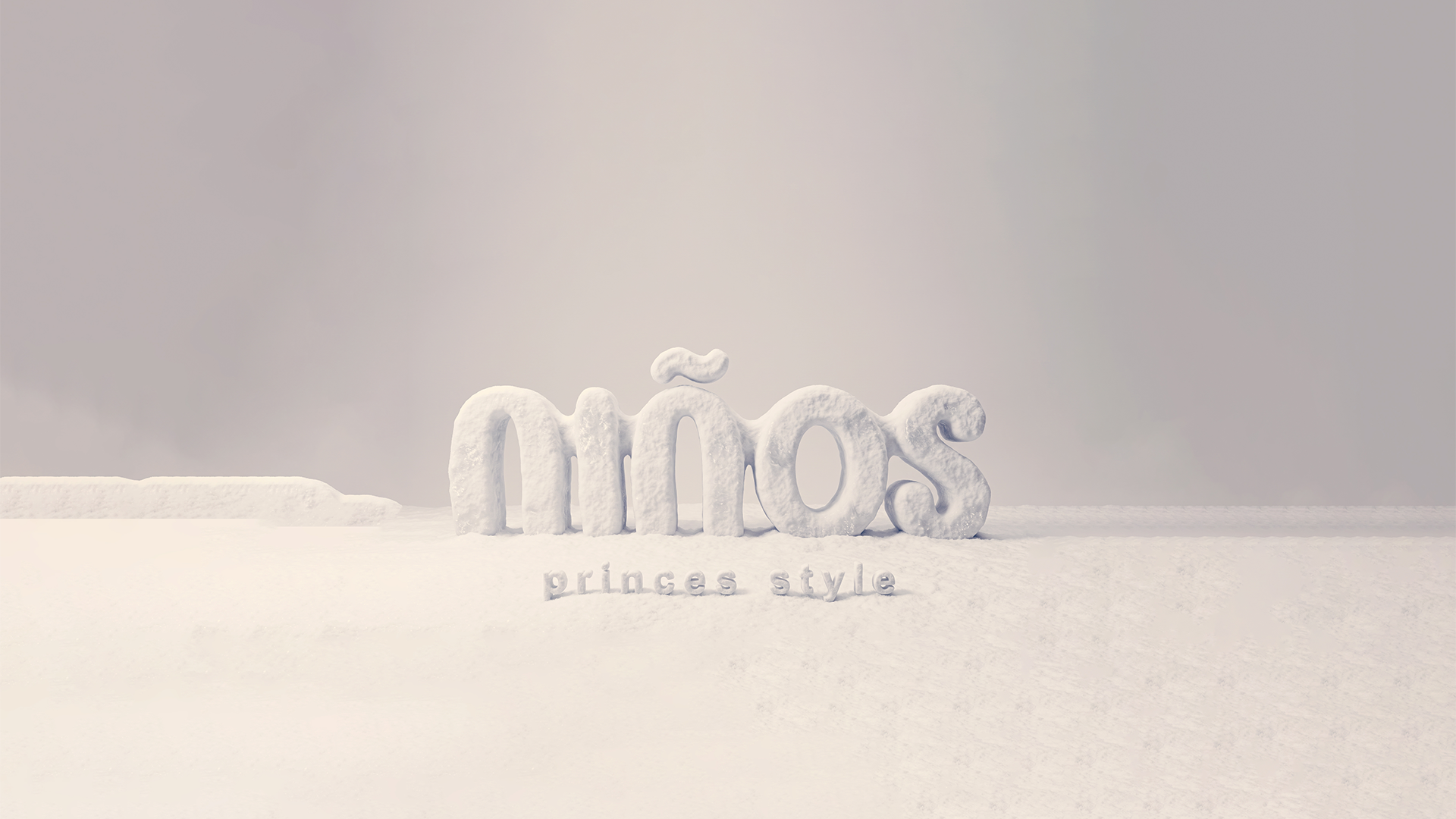 קולקציית NINOS
